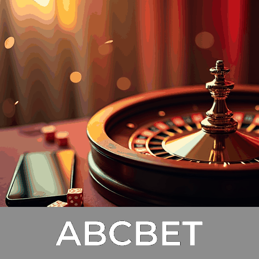 Experimente a Facilidade do App ABCBET: Aposta Completa a um Toque