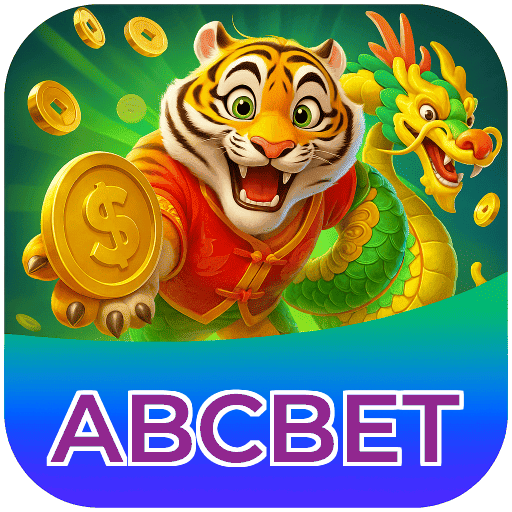 ABCBETlogo