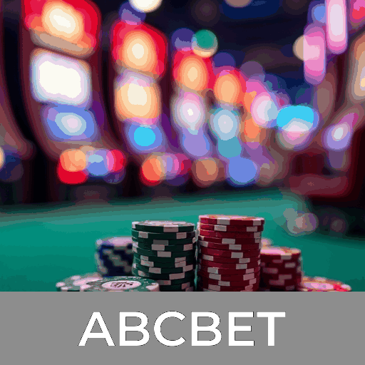 ABCBET: Viva a emocionante experiência de pesca com Big Bass Splash e suas altas recompensas!