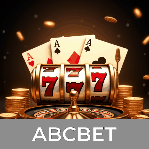 Explore a Brilhante Fortuna dos Tigres no Fortune Tiger do ABCBET