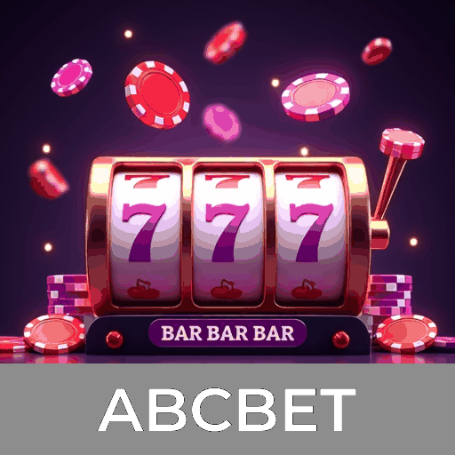 Experimente o Acesso Seguro Instantâneo em ABCBET