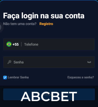 Registro
