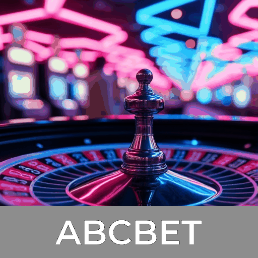 Explore as Gemas Brilhantes e Tesouros no Fortune Gems do ABCBET