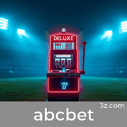 Tecnologia Inovadora da abcbet: Onde Apostas Encontram Excelência