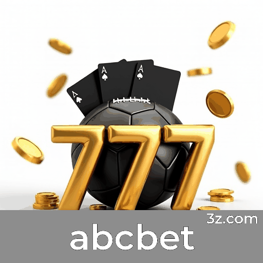 abcbet