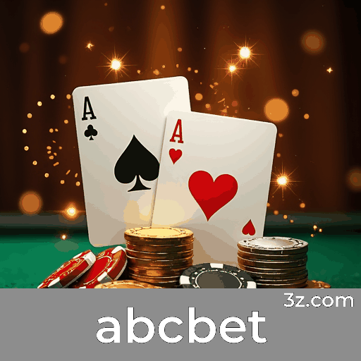 abcbet