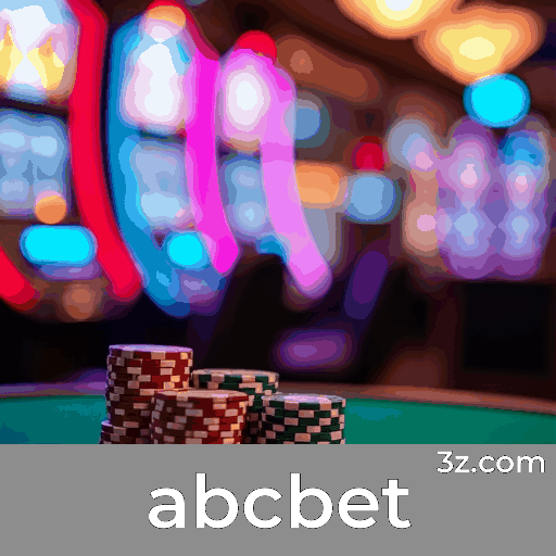 Experimente abcbet: Aposta Rápida e Completa