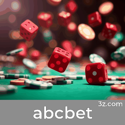 Sistema de Recompensas Multinível, Maximize Seus Lucros na abcbet