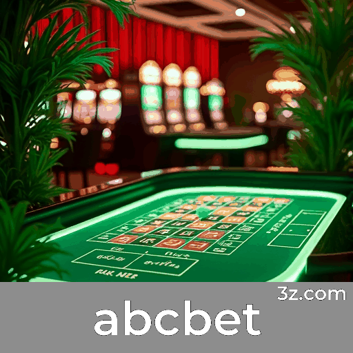 abcbet: Domine Jogos de Cassino com Estratégias Infalíveis!