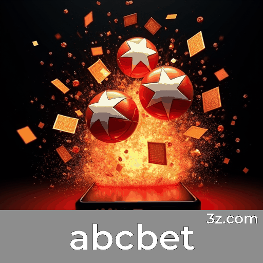 Estratégias Metodológicas de Bônus na abcbet: Avaliação Calculada