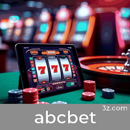 abcbet