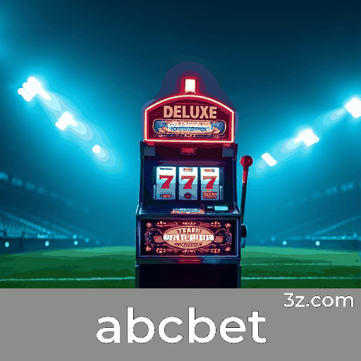 Dados em Apostas Esportivas: Aumente Suas Chances com abcbet