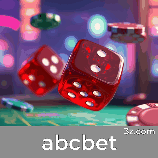 abcbet: Desafie-se com Crash Games e Multiplicadores Explosivos