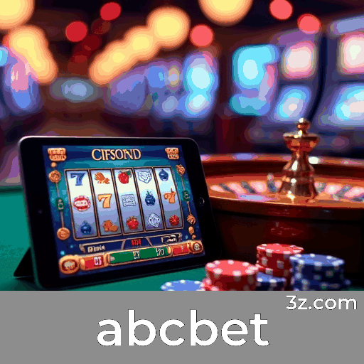 abcbet