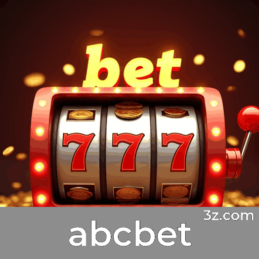 abcbet