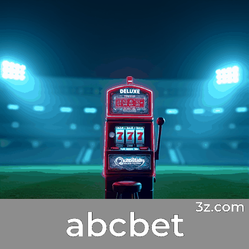 Revolução em Jogos Online: A Inovação da abcbet