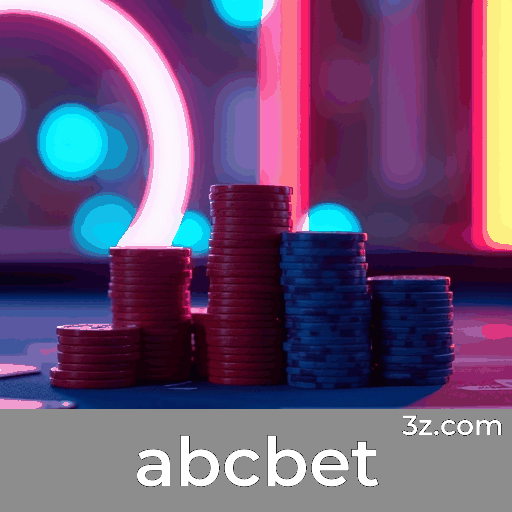 abcbet