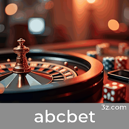 Sistema de Recompensas Multinível, Maximize Seus Lucros na abcbet